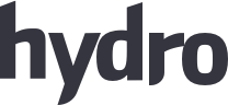 Hydro