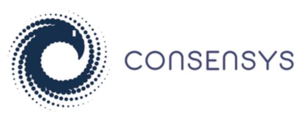 Consensys