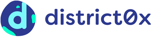 District0x