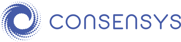 ConsenSys