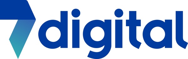 7digital