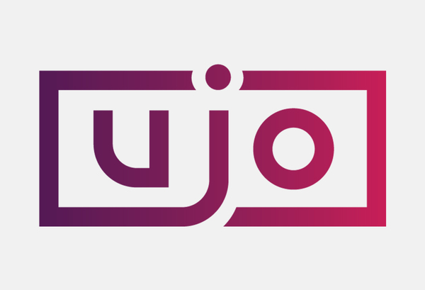 Ujo