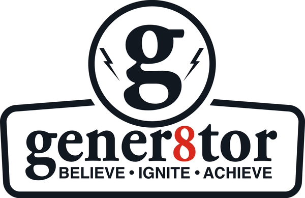 Gener8tor
