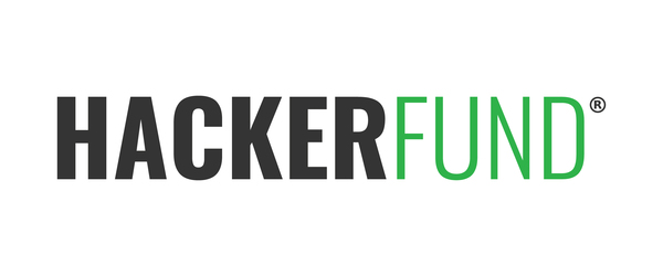Hacker Fund