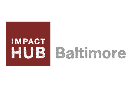 Impact Hub Baltimore