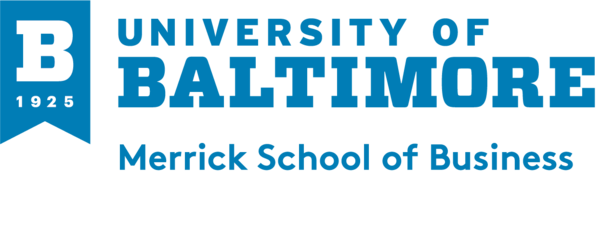 University of Baltimore