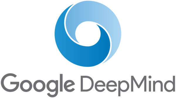 Deepmind