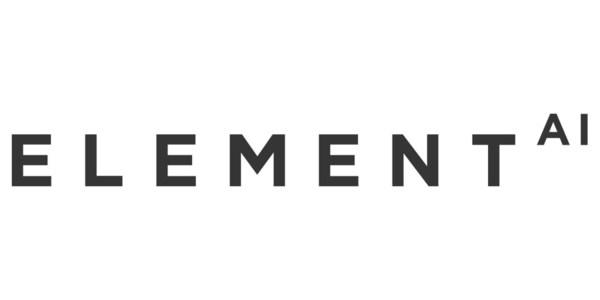 Element AI