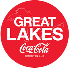 Great Lakes Coca Cola