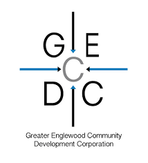 Englewood Community Development Corporation
