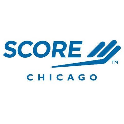 SCORE Chicago