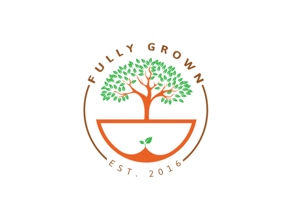 FullyGrown, llc