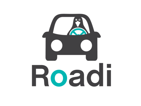 Roadi