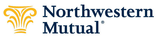 Northwestern Mutual