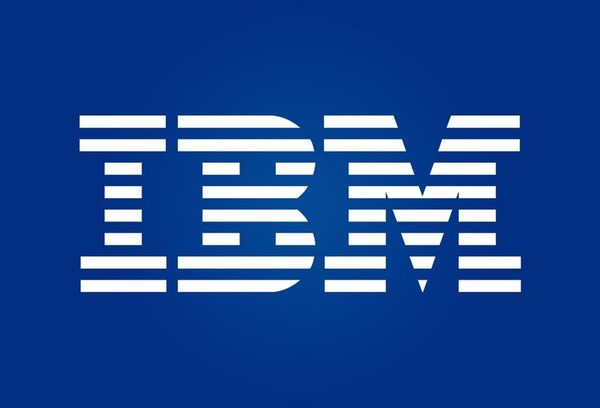 IBM