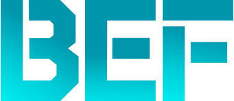 BEF