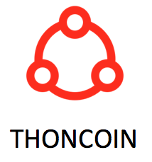 THONCOIN
