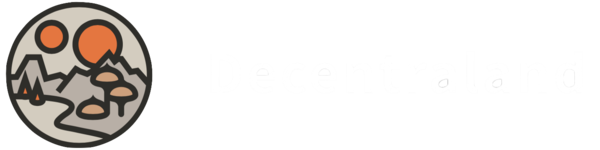 Decentraland