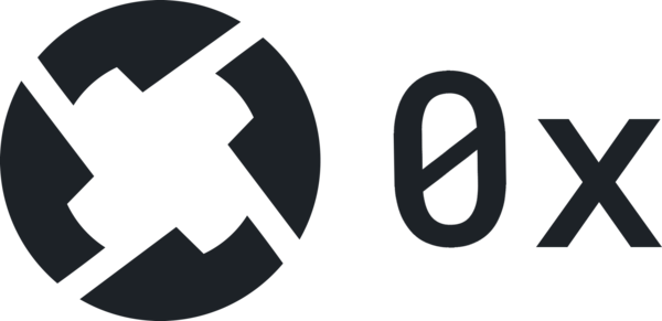 0x