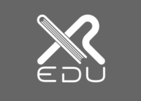XRedu