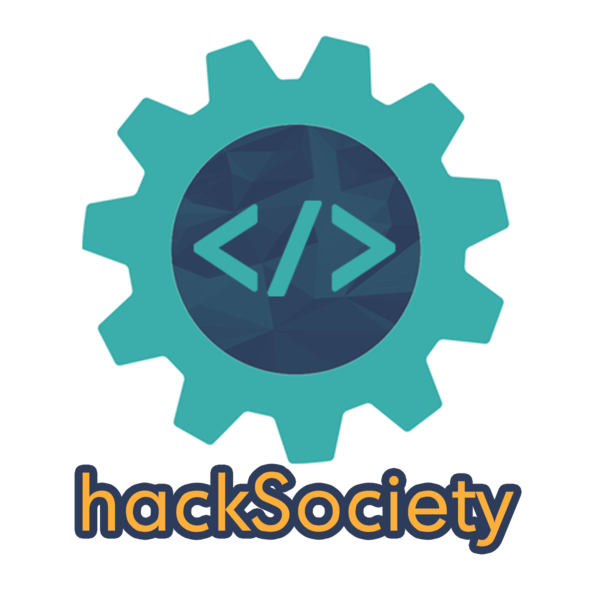Hacksociety