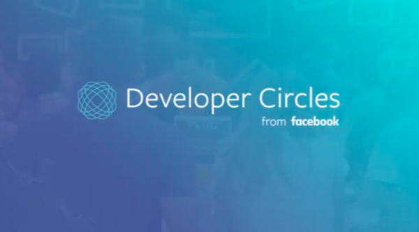 Developer Circles