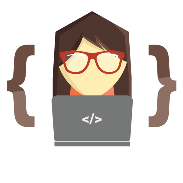 Girlscript