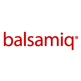 Balsamiq