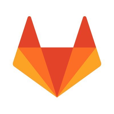 Gitlab