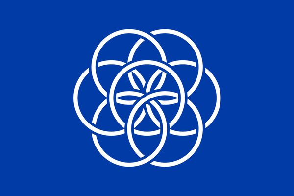 Peace Accelerators
