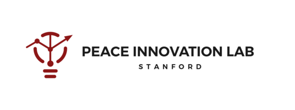 Stanford Peace Innovation Lab