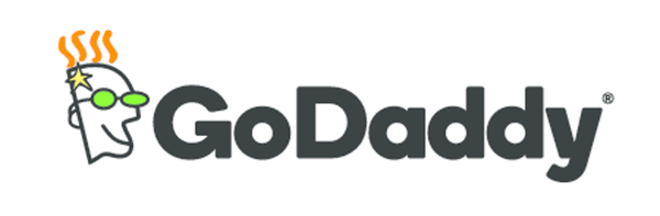 GoDaddy