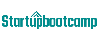 Startupbootcamp