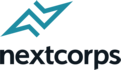 NextCorps