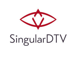 SingularDTV