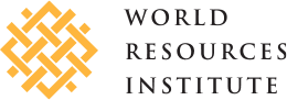 World Resources Institute