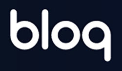 Bloq
