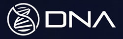 DNA Fund