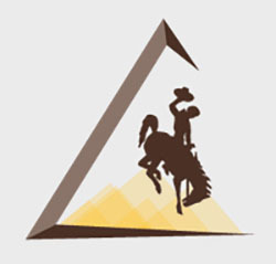 University of Wyoming College of Engineering and Applied Science