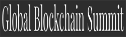 Global Blockchain Summit