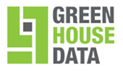 Green House Data