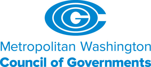 Metropolitan Washington Council of Governments