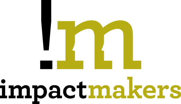 Impact Makers
