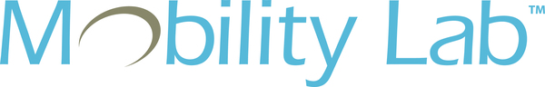 Mobility Lab