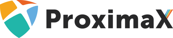 ProximaX