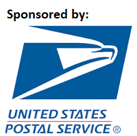 US Postal Services