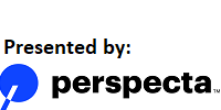 Perspecta