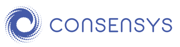 ConsenSys