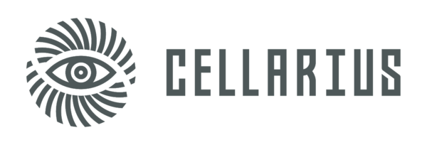 Cellarius