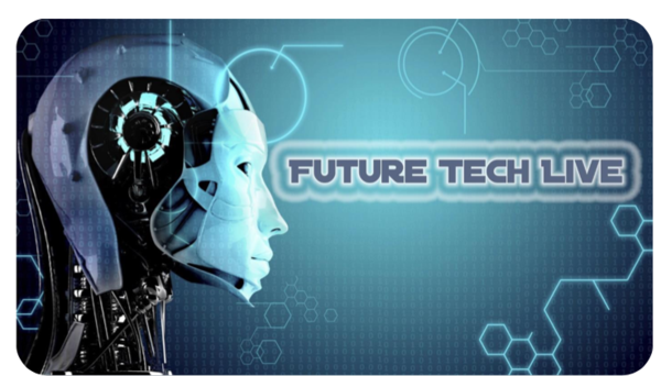 FutureTechLive